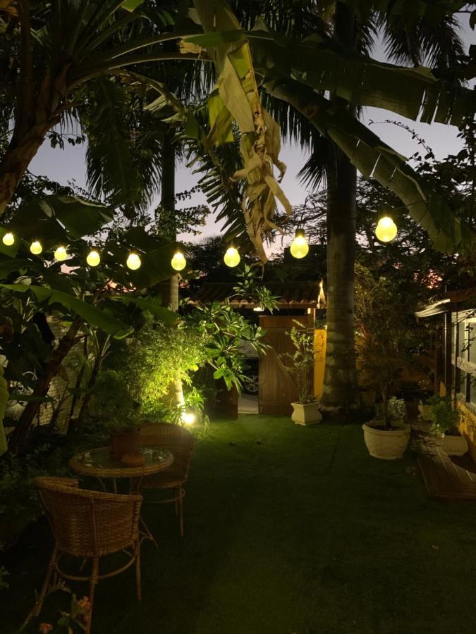 Villa Lulu Maison Armacao dos Buzios Luaran gambar