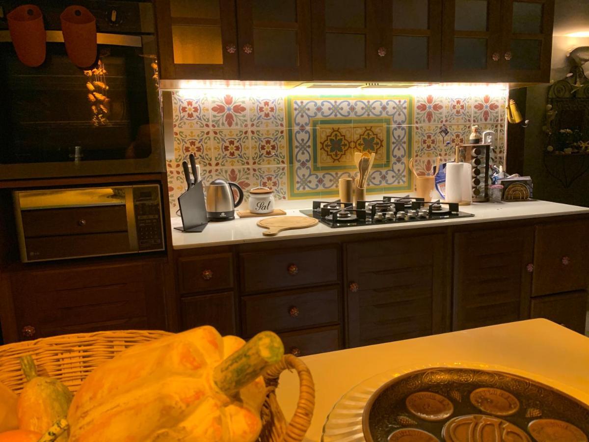 Villa Lulu Maison Armacao dos Buzios Luaran gambar