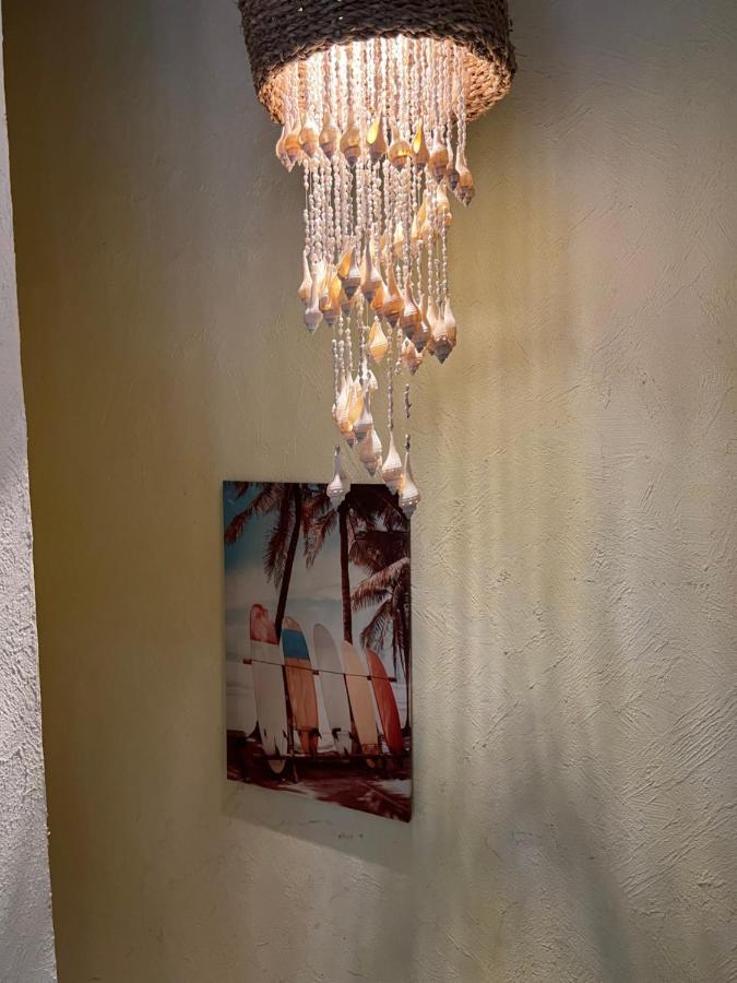 Villa Lulu Maison Armacao dos Buzios Luaran gambar